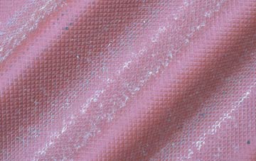 Conisby fibreglass roofing costs