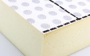 meeting Conisby building codes