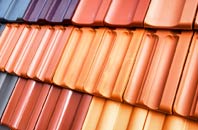 find rated Conisby clay roofing companies