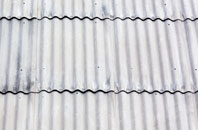 Conisby corrugated roof quotes