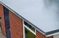 free Conisby flat roofing insulation quotes