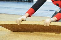 find rated Conisby roof insulation companies