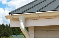 Conisby soffits